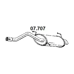 07.707 Novak