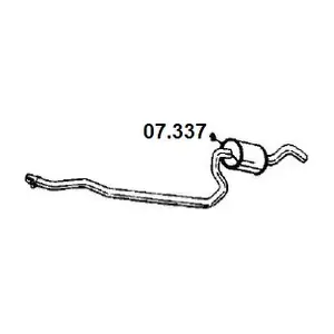 14853 WALKER