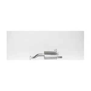 18030SR3A21 HONDA
