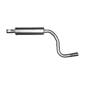 8Z0254500KX AUDI