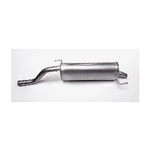 5852677 OPEL