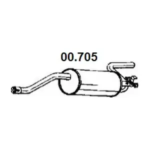 60546209 ALFA ROMEO