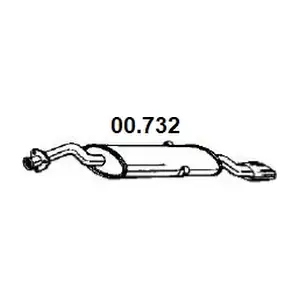 60510295 ALFA ROMEO