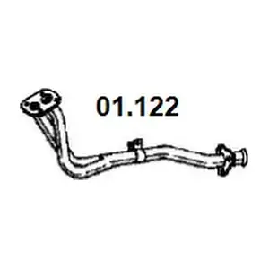 214483 ERNST