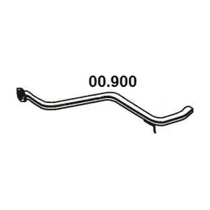 60652867 ALFA ROMEO