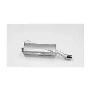 505260 ERNST