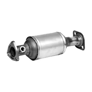 18160PM5A03 HONDA