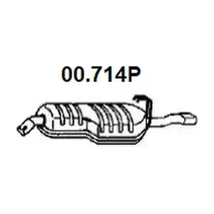 60615377 ALFA ROMEO