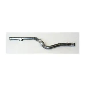 2044906120 MERCEDES-BENZ