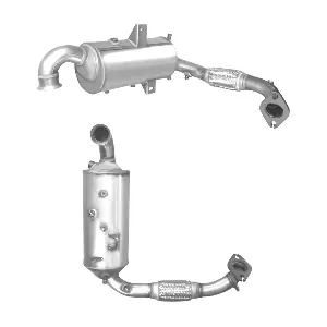 1615940 FORD