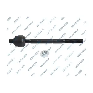 GSP S030262