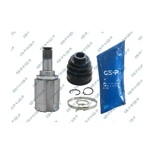 154000236AA CHERY