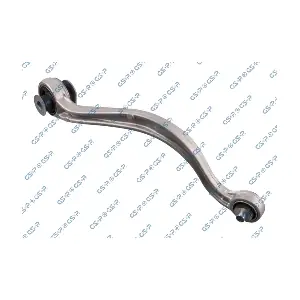 GSP S065156