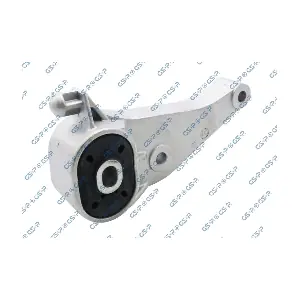 0846082 VAUXHALL