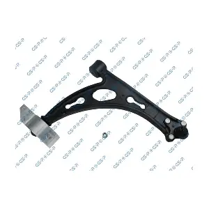 GSP S062033