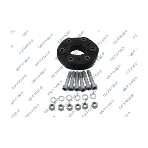 538505S GSP