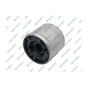 GSP 516450