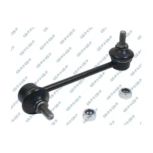 GSP S050463