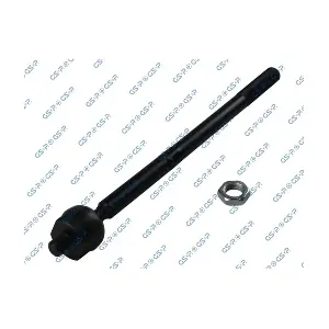 GSP S030670