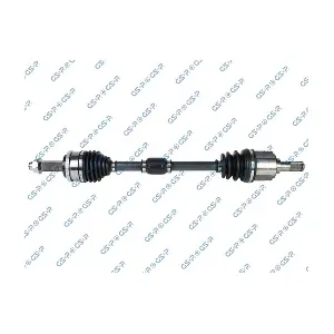 49500A7000 KIA