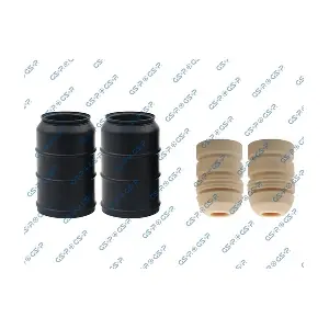 5405170PK GSP