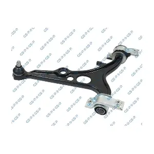 GSP S060020