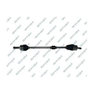 495001G050 KIA