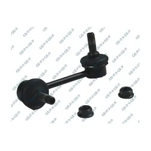 GSP S050768