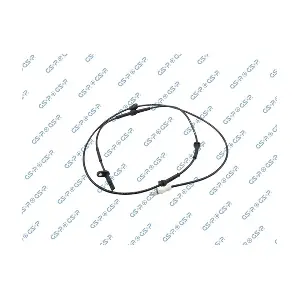 9A0755 GSP