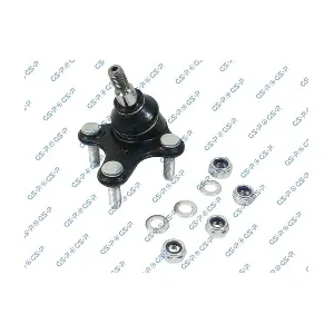 GSP S080258