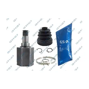 GSP 602449