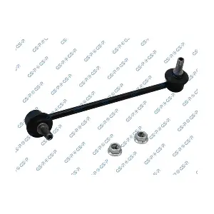 GSP S050235