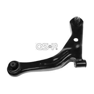 GSP S063008