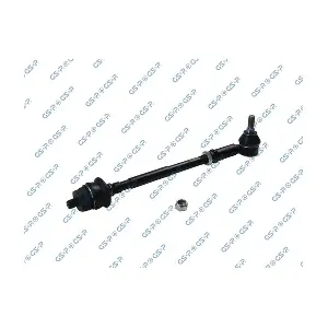 S100153 GSP