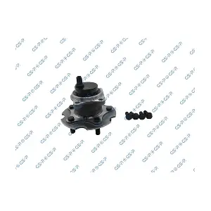GSP 9400238K