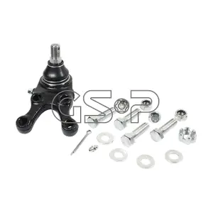 GSP S080152