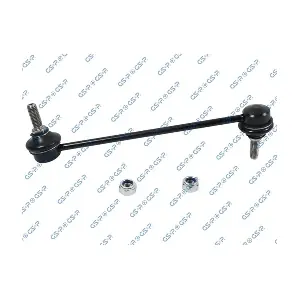 GSP S050704