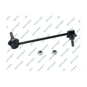 GSP S050194