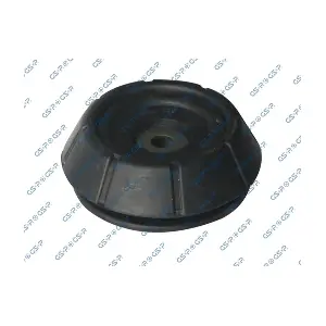 GSP 511651