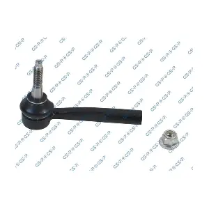 GSP S070141