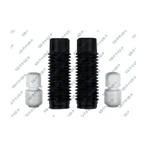 5408141PK GSP