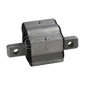530378 GSP