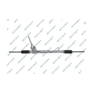 GSP SR901005