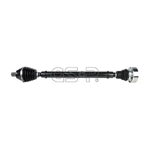 GSP 261283OL