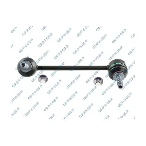 S051480 GSP