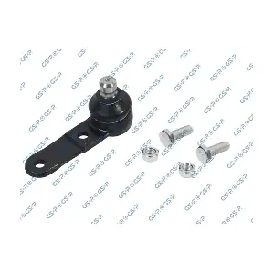 GSP S080062