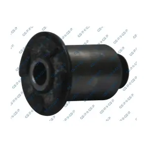 GSP 511456