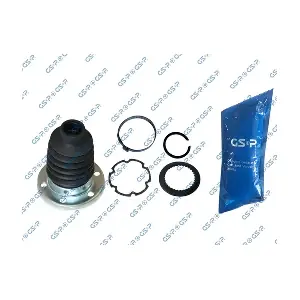 GSP 700124
