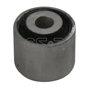 GSP 520007
