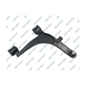 GSP S060648